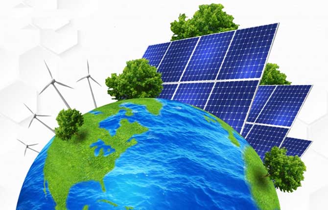 paneles solares monterrey infonavit